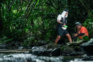 BIB: 
                            <button type="button" onclick="openModal(26256548)" class="btn btn-primary btn-sm float-right btn-popup" data-toggle="modal" data-target=".modal-high-quality">
                        <i class="fas fa-shopping-cart"></i> Add to Cart
                    </button>
                                            <button type="button" onclick="isThisMe(26256548, true)" class="btn btn-success btn-sm float-right btn-popup btn-isme hidden" data-toggle="tooltip" data-placement="bottom" title="นี่คือรูปของคุณใช่ไหม คลิกที่นี่เพื่อเอาเข้าอัลบั้ม">
                        <i class="fas fa-plus"></i> Add to album
                    </button>
                    <button type="button" onclick="isThisMe(26256548, false)" class="btn btn-warning btn-sm float-right btn-popup btn-isnotme hidden">
                        <i class="fas fa-ban"></i> Remove from album
                    </button>